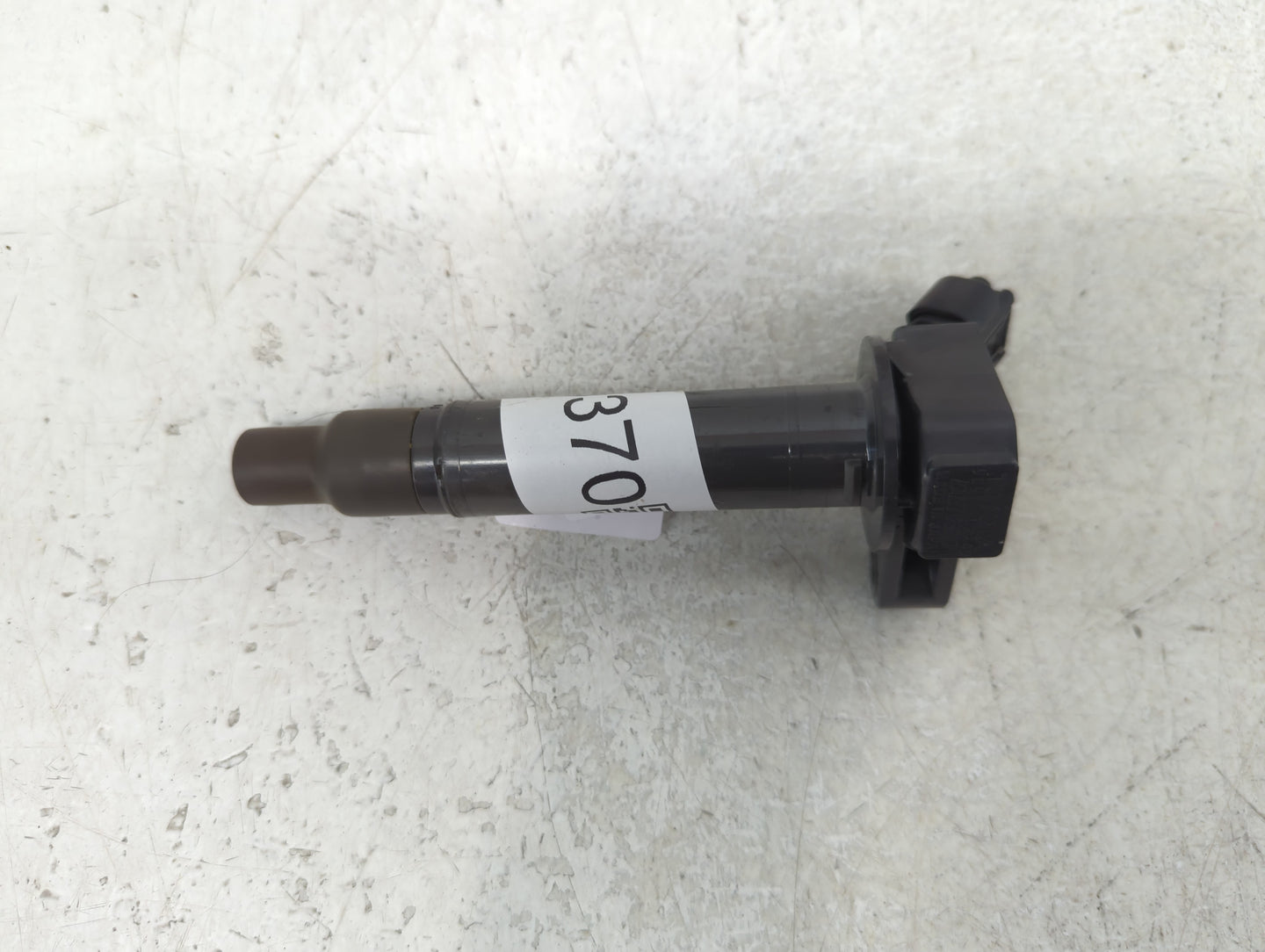 2005 Lexus Ls430 Ignition Coil Igniter Pack - Oemusedautoparts1.com