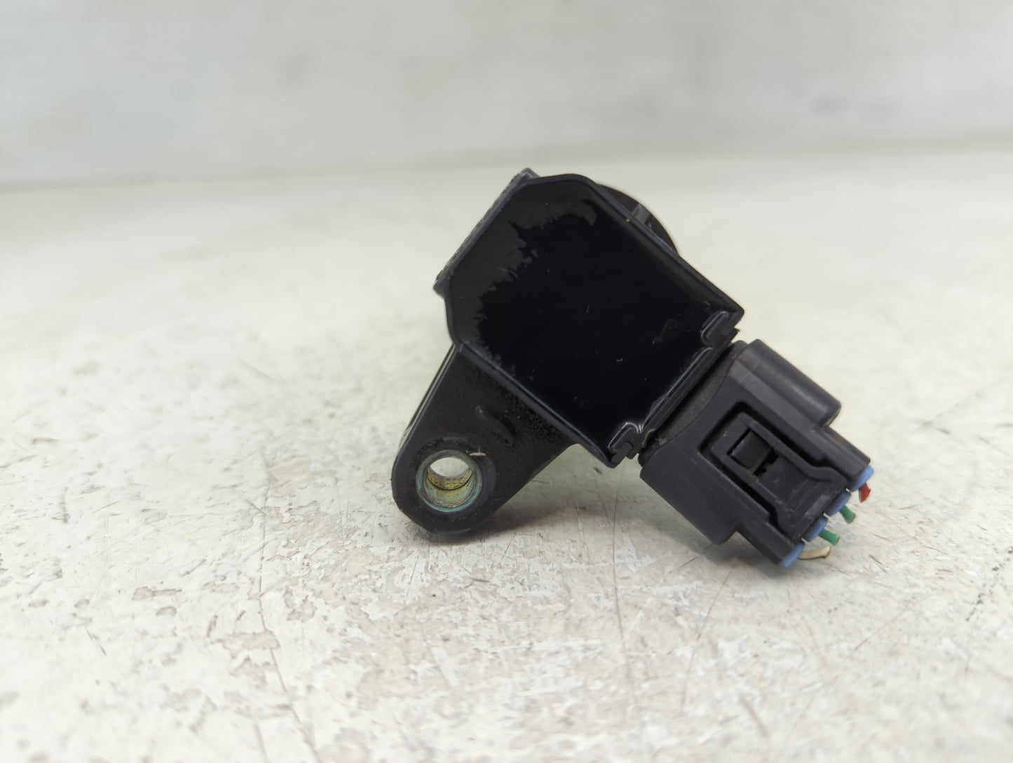 2005 Lexus Ls430 Ignition Coil Igniter Pack - Oemusedautoparts1.com