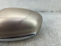 2005 Lexus Ls430 Driver Side View Mirror - Left Door Mirror OEM Used - Oemusedautoparts1.com