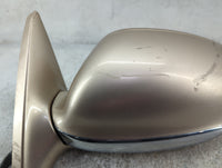 2005 Lexus Ls430 Driver Side View Mirror - Left Door Mirror OEM Used - Oemusedautoparts1.com