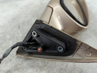 2005 Lexus Ls430 Driver Side View Mirror - Left Door Mirror OEM Used - Oemusedautoparts1.com