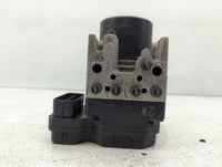 2004-2006 Lexus Ls430 ABS Pump Control Module Replacement P/N:89541-50121 44540-50040 Fits Fits 2004 2005 2006 OEM Used Auto