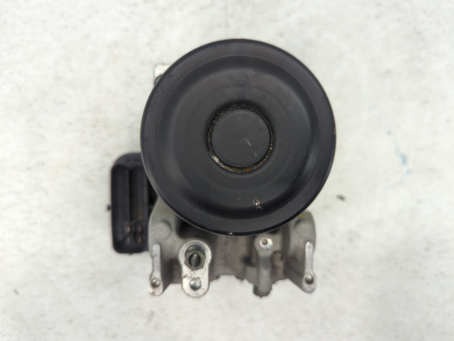 2004-2006 Lexus Ls430 ABS Pump Control Module Replacement P/N:89541-50121 44540-50040 Fits Fits 2004 2005 2006 OEM Used Auto