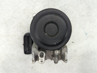 2004-2006 Lexus Ls430 ABS Pump Control Module Replacement P/N:89541-50121 44540-50040 Fits Fits 2004 2005 2006 OEM Used Auto