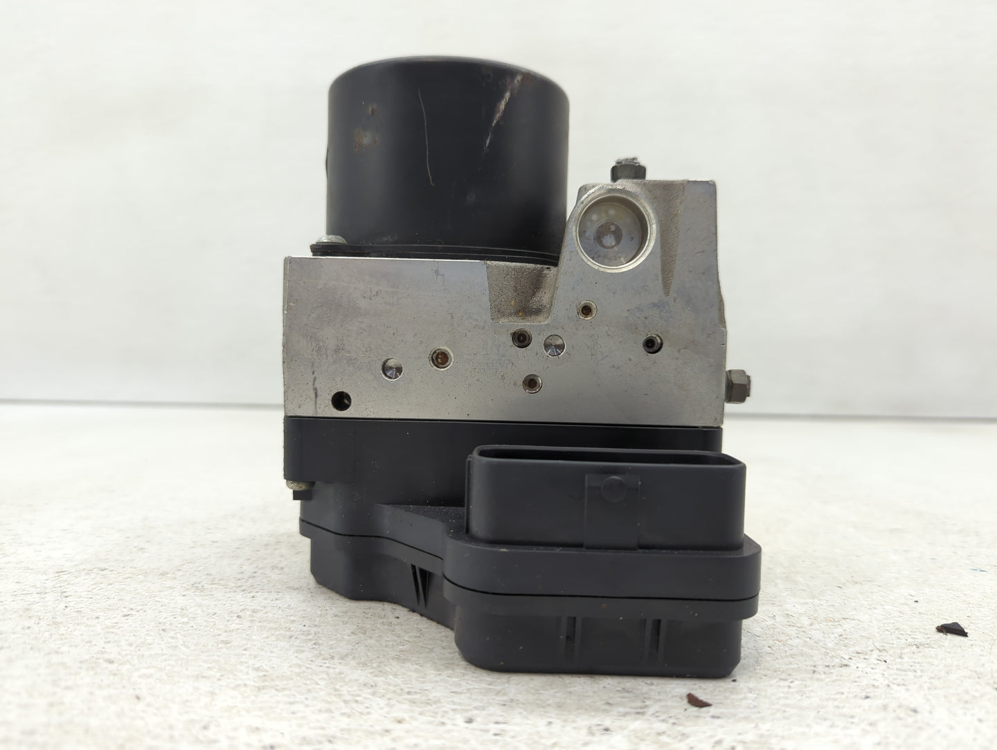 2004-2006 Lexus Ls430 ABS Pump Control Module Replacement P/N:89541-50121 44540-50040 Fits Fits 2004 2005 2006 OEM Used Auto