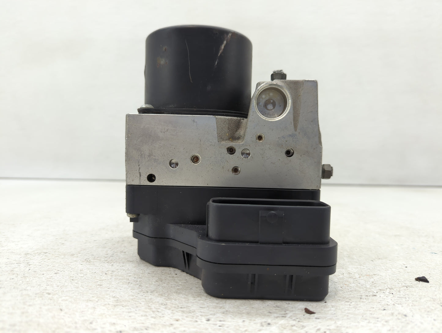 2004-2006 Lexus Ls430 ABS Pump Control Module Replacement P/N:89541-50121 44540-50040 Fits Fits 2004 2005 2006 OEM Used Auto