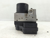 2004-2006 Lexus Ls430 ABS Pump Control Module Replacement P/N:89541-50121 44540-50040 Fits Fits 2004 2005 2006 OEM Used Auto