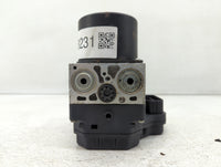 2004-2006 Lexus Ls430 ABS Pump Control Module Replacement P/N:89541-50121 44540-50040 Fits Fits 2004 2005 2006 OEM Used Auto