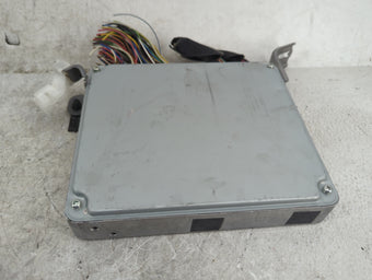 compare product 2005 Lexus Rx330 PCM Engine Control Computer ECU ECM PCU OEM P/N:89661-48601 275100-2460 Fits OEM Used Auto Parts