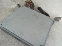 2005 Lexus Rx330 PCM Engine Control Computer ECU ECM PCU OEM P/N:89661-48601 275100-2460 Fits OEM Used Auto Parts - Oemuseda