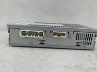 2005-2006 Lexus Rx330 Radio Speaker Amplifier - Oemusedautoparts1.com