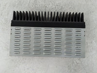 2005-2006 Lexus Rx330 Radio Speaker Amplifier - Oemusedautoparts1.com