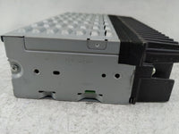2005-2006 Lexus Rx330 Radio Speaker Amplifier - Oemusedautoparts1.com