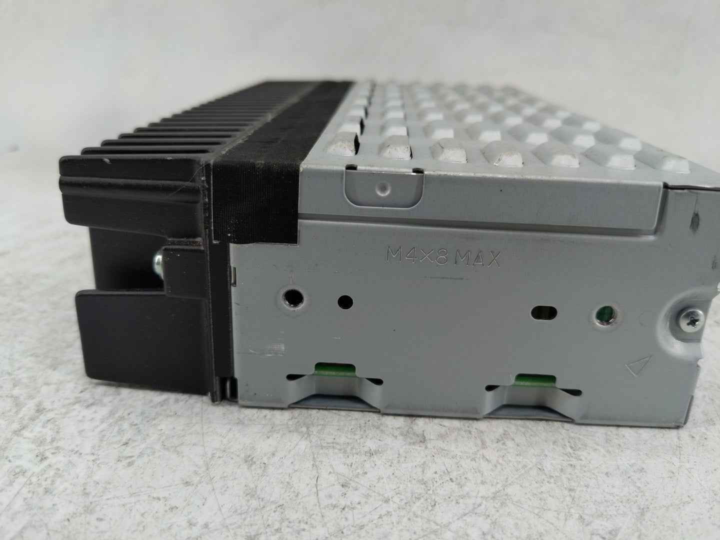 2005-2006 Lexus Rx330 Radio Speaker Amplifier - Oemusedautoparts1.com