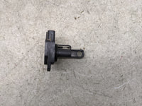 2004-2006 Lexus Rx330 Mass Air Flow Meter Maf 1485739 - Oemusedautoparts1.com