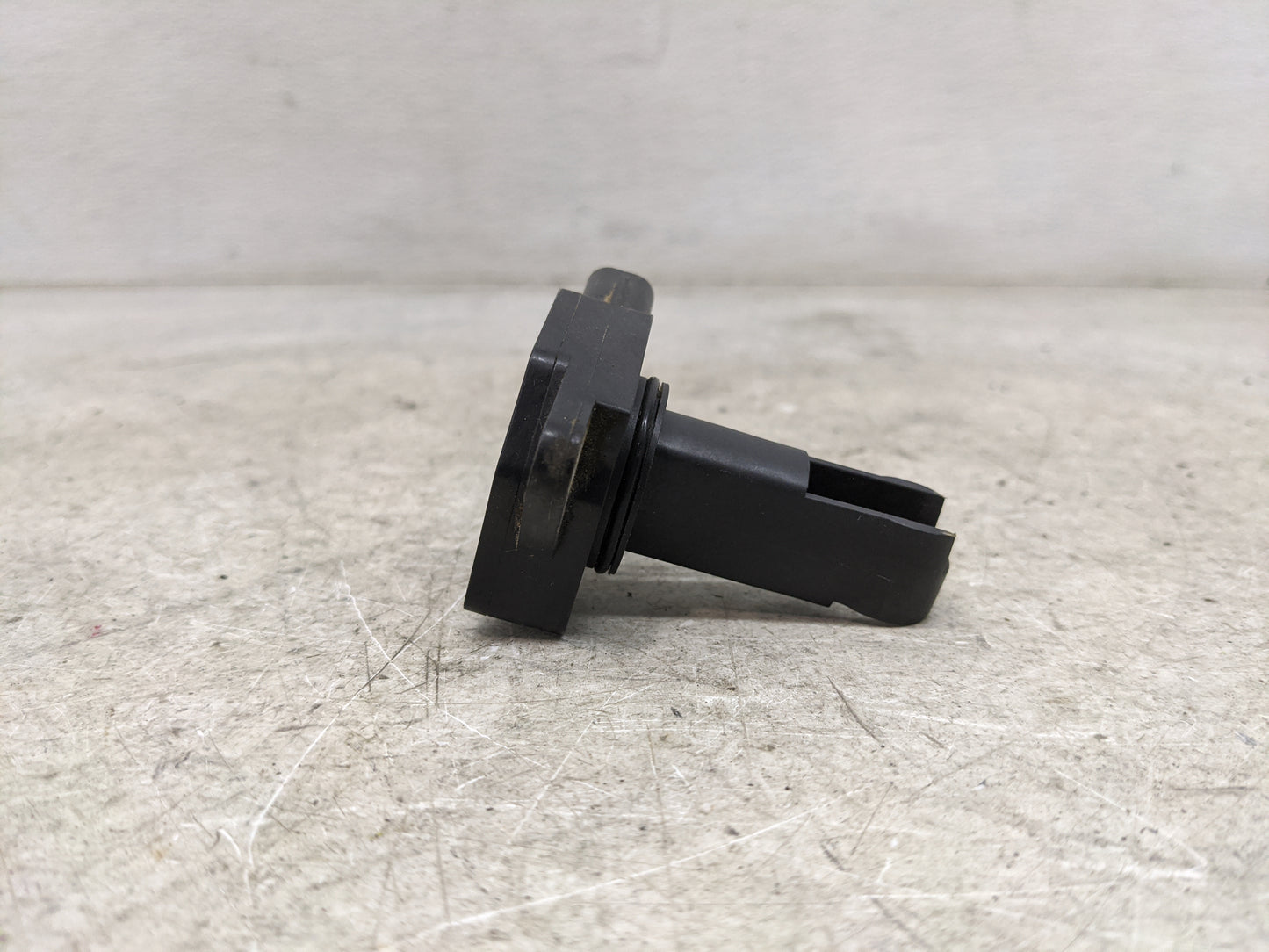 2004-2006 Lexus Rx330 Mass Air Flow Meter Maf 1485739 - Oemusedautoparts1.com