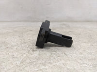 2004-2006 Lexus Rx330 Mass Air Flow Meter Maf 1485739 - Oemusedautoparts1.com