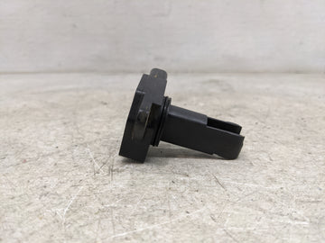 2004-2006 Lexus Rx330 Mass Air Flow Meter Maf 1485739