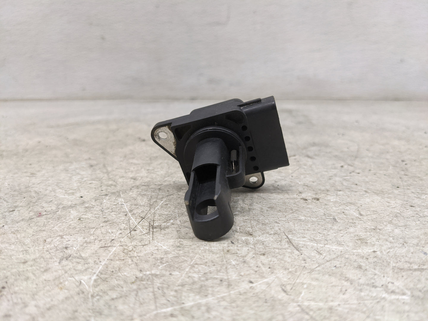 2004-2006 Lexus Rx330 Mass Air Flow Meter Maf 1485739 - Oemusedautoparts1.com
