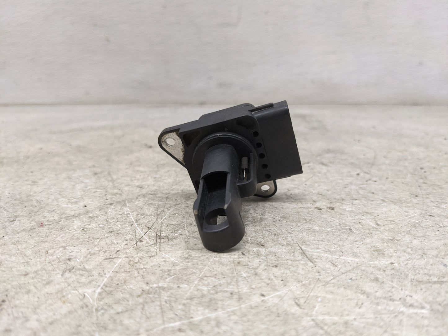 2004-2006 Lexus Rx330 Mass Air Flow Meter Maf 1485739 - Oemusedautoparts1.com