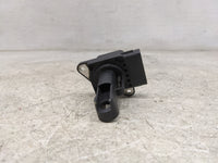 2004-2006 Lexus Rx330 Mass Air Flow Meter Maf 1485739 - Oemusedautoparts1.com