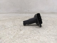 2004-2006 Lexus Rx330 Mass Air Flow Meter Maf 1485739 - Oemusedautoparts1.com