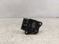 2004-2006 Lexus Rx330 Mass Air Flow Meter Maf 1485739 - Oemusedautoparts1.com