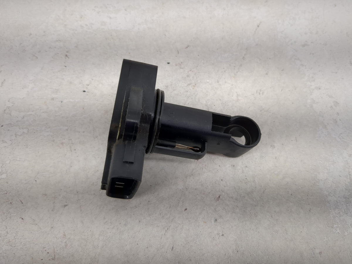 2004-2006 Lexus Rx330 Mass Air Flow Meter Maf Sensor 1485878 - Oemusedautoparts1.com