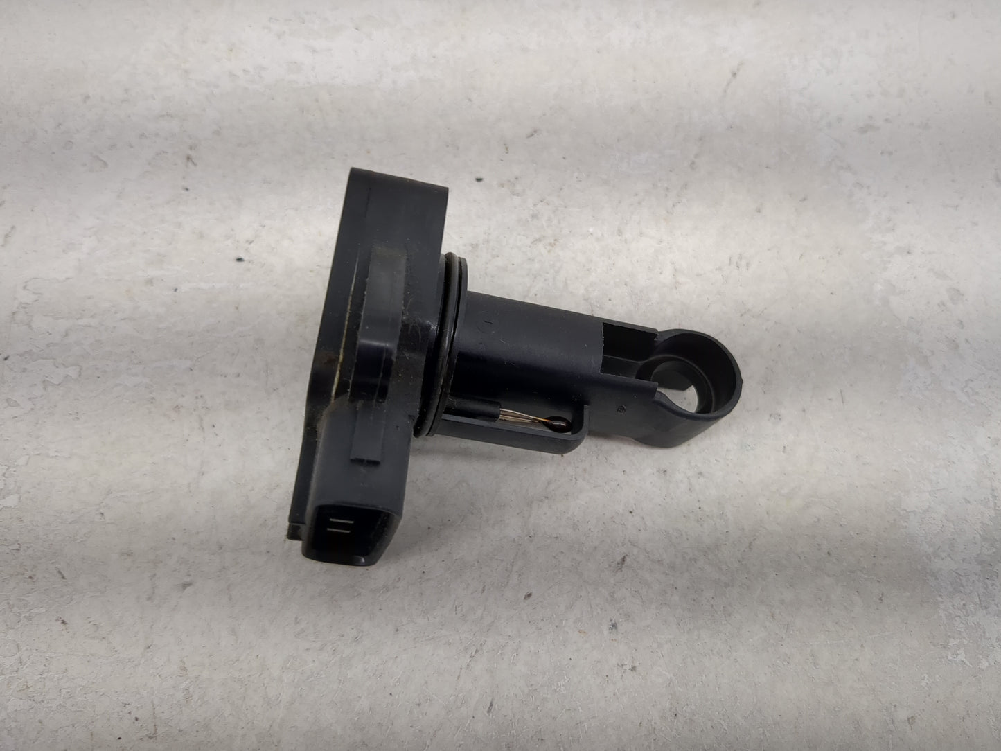 2004-2006 Lexus Rx330 Mass Air Flow Meter Maf 1485878 - Oemusedautoparts1.com