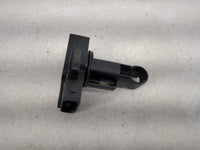 2004-2006 Lexus Rx330 Mass Air Flow Meter Maf 1485878 - Oemusedautoparts1.com