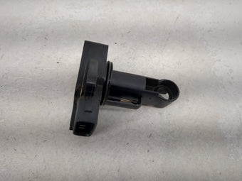 compare product 2004-2006 Lexus Rx330 Mass Air Flow Meter Maf 1485878