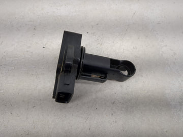 2004-2006 Lexus Rx330 Mass Air Flow Meter Maf 1485878 - Oemusedautoparts1.com