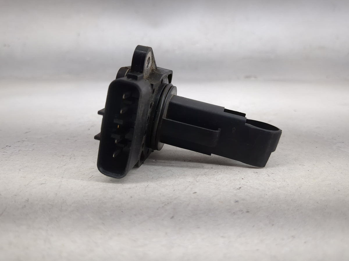 2004-2006 Lexus Rx330 Mass Air Flow Meter Maf Sensor 1485878 - Oemusedautoparts1.com