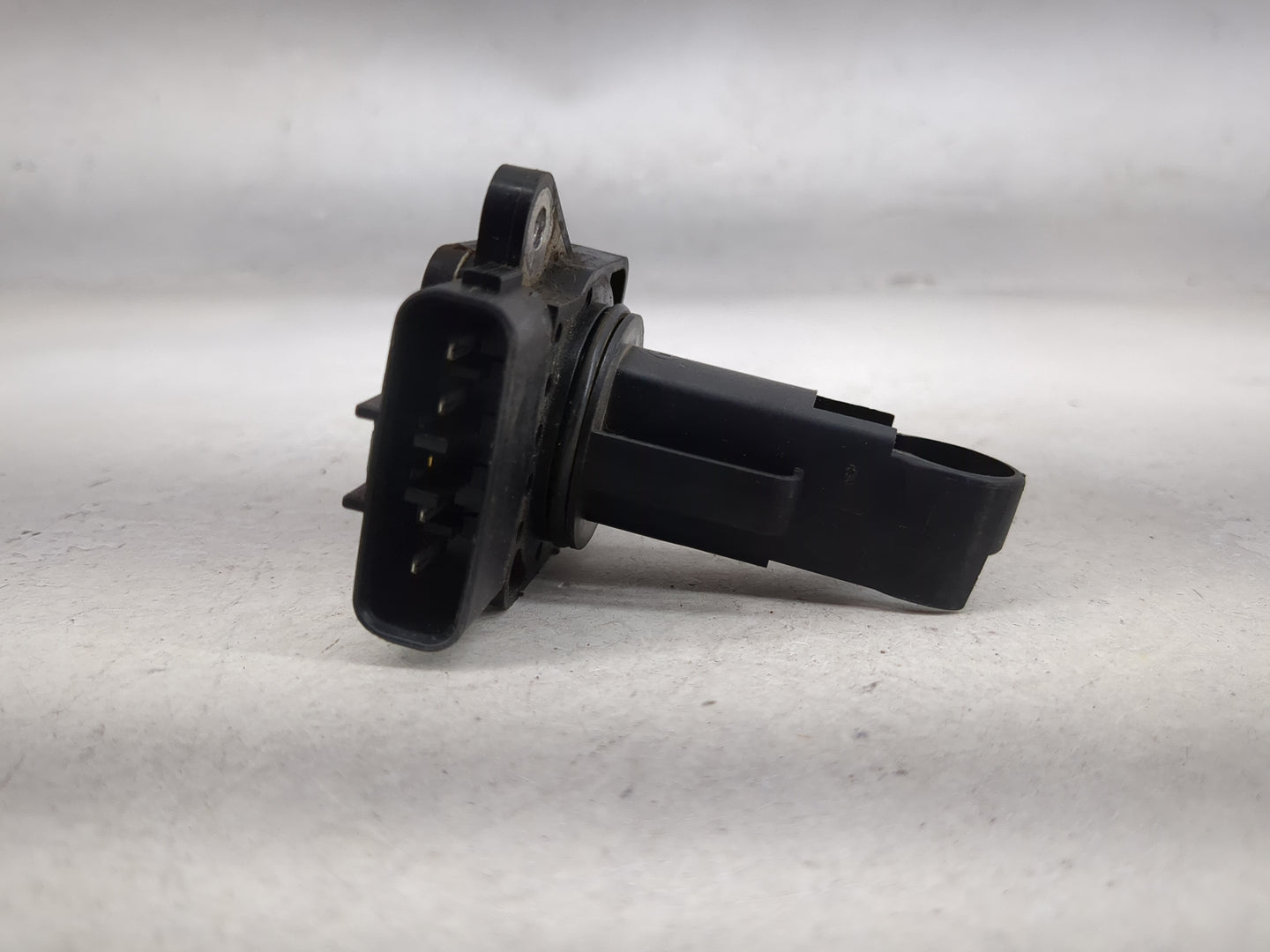 2004-2006 Lexus Rx330 Mass Air Flow Meter Maf 1485878 - Oemusedautoparts1.com