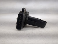 2004-2006 Lexus Rx330 Mass Air Flow Meter Maf 1485878 - Oemusedautoparts1.com