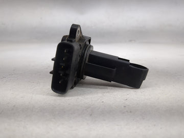 2004-2006 Lexus Rx330 Mass Air Flow Meter Maf 1485878