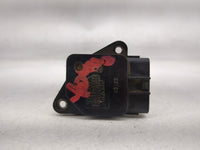 2004-2006 Lexus Rx330 Mass Air Flow Meter Maf 1485878 - Oemusedautoparts1.com