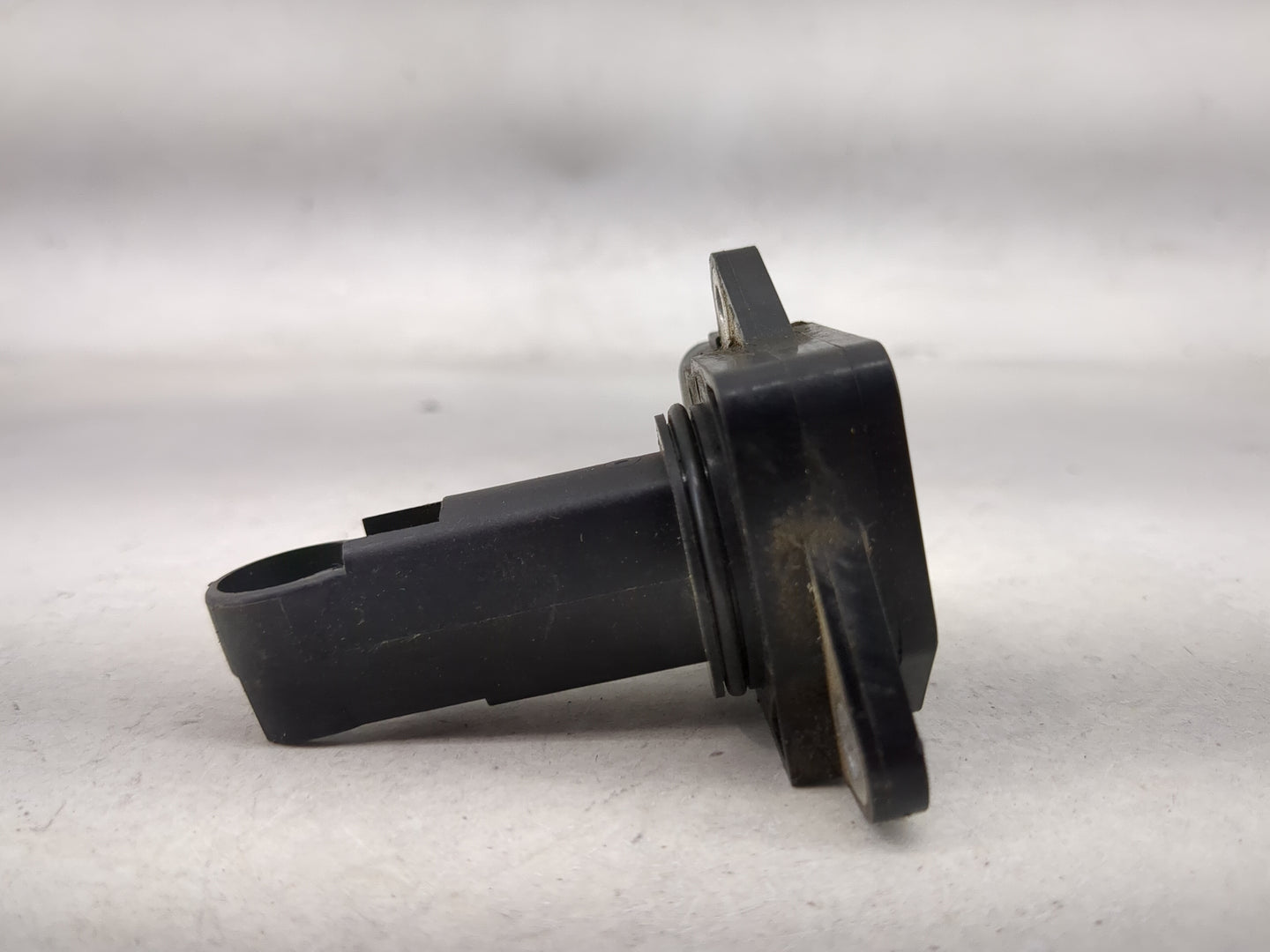 2004-2006 Lexus Rx330 Mass Air Flow Meter Maf 1485878 - Oemusedautoparts1.com