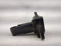2004-2006 Lexus Rx330 Mass Air Flow Meter Maf 1485878 - Oemusedautoparts1.com