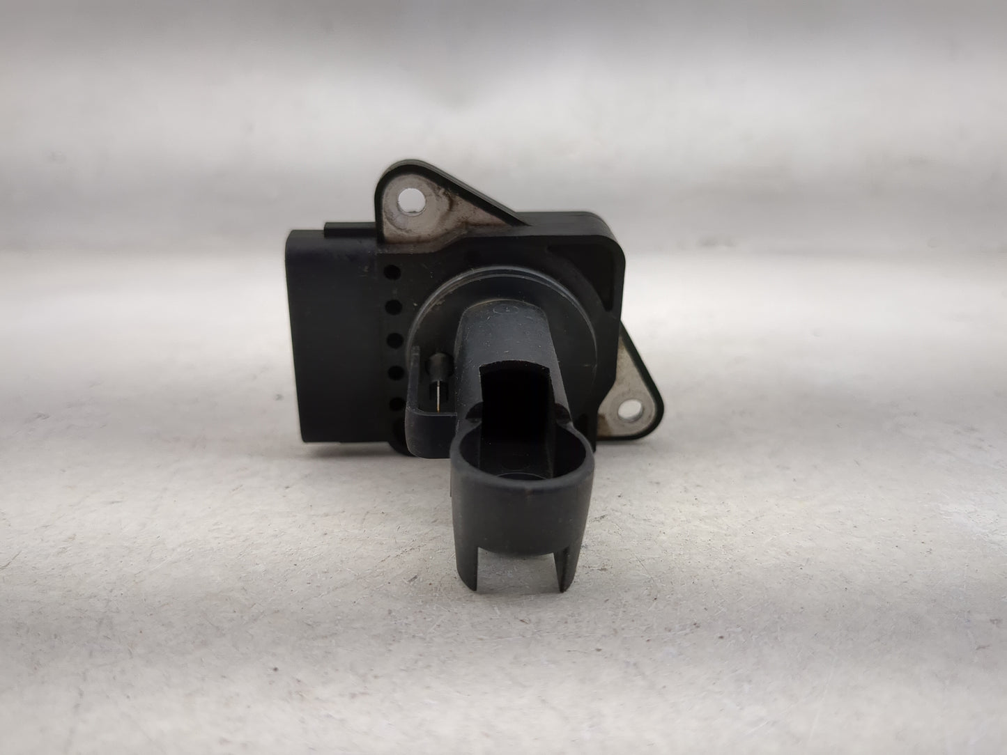 2004-2006 Lexus Rx330 Mass Air Flow Meter Maf 1485878 - Oemusedautoparts1.com
