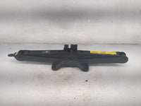 2005 Lexus Rx330 Spare Scissor Car Jack Black - Oemusedautoparts1.com