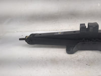 2005 Lexus Rx330 Spare Scissor Car Jack Black - Oemusedautoparts1.com
