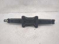 2005 Lexus Rx330 Spare Scissor Car Jack Black - Oemusedautoparts1.com