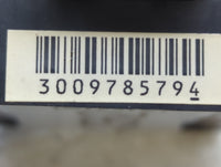 2005-2005 Lexus Rx330 Chassis Control Module Ccm Bcm Body Control - Oemusedautoparts1.com