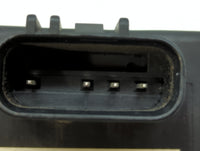 2005-2005 Lexus Rx330 Chassis Control Module Ccm Bcm Body Control - Oemusedautoparts1.com