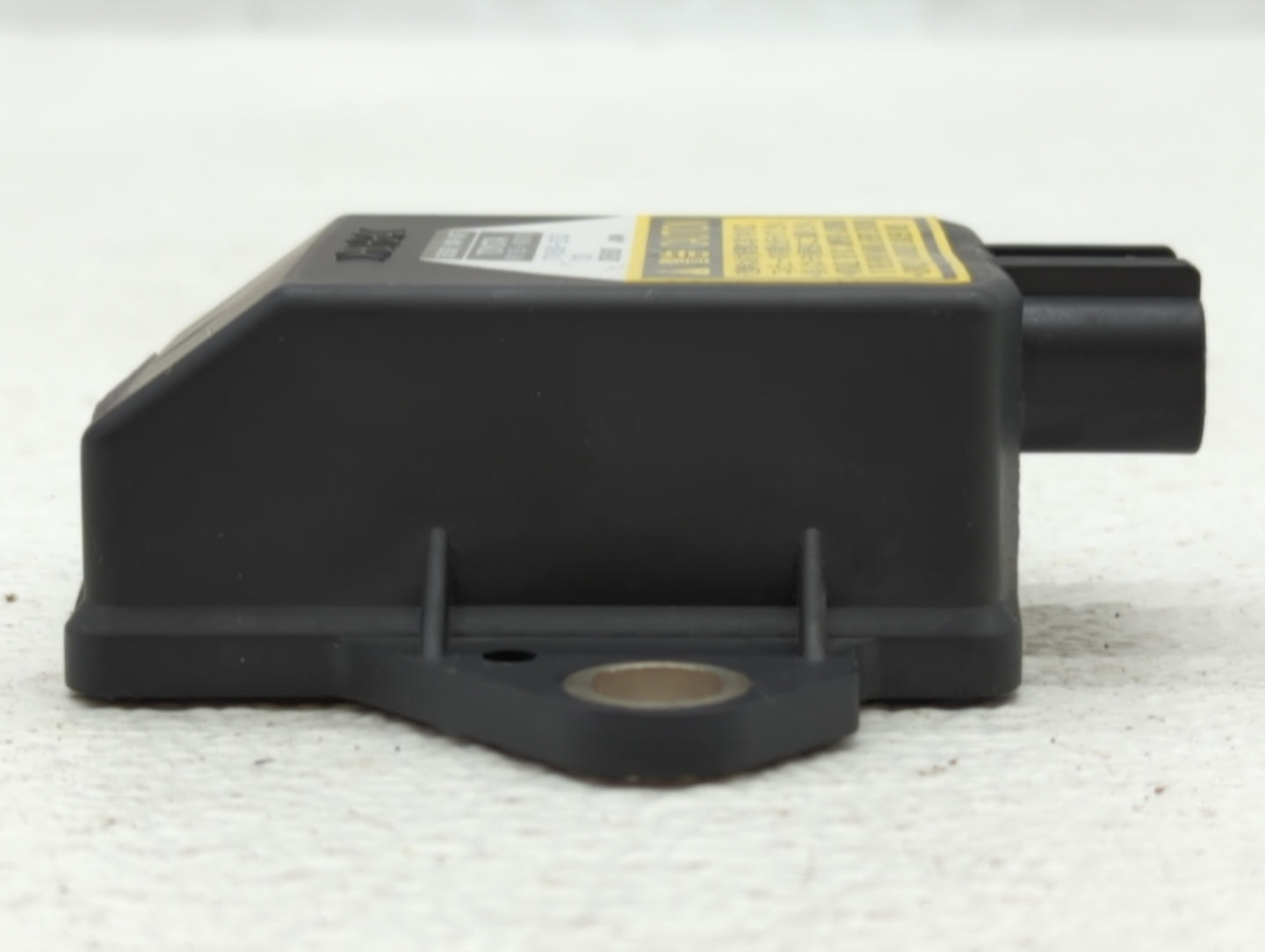 2005-2005 Lexus Rx330 Chassis Control Module Ccm Bcm Body Control - Oemusedautoparts1.com