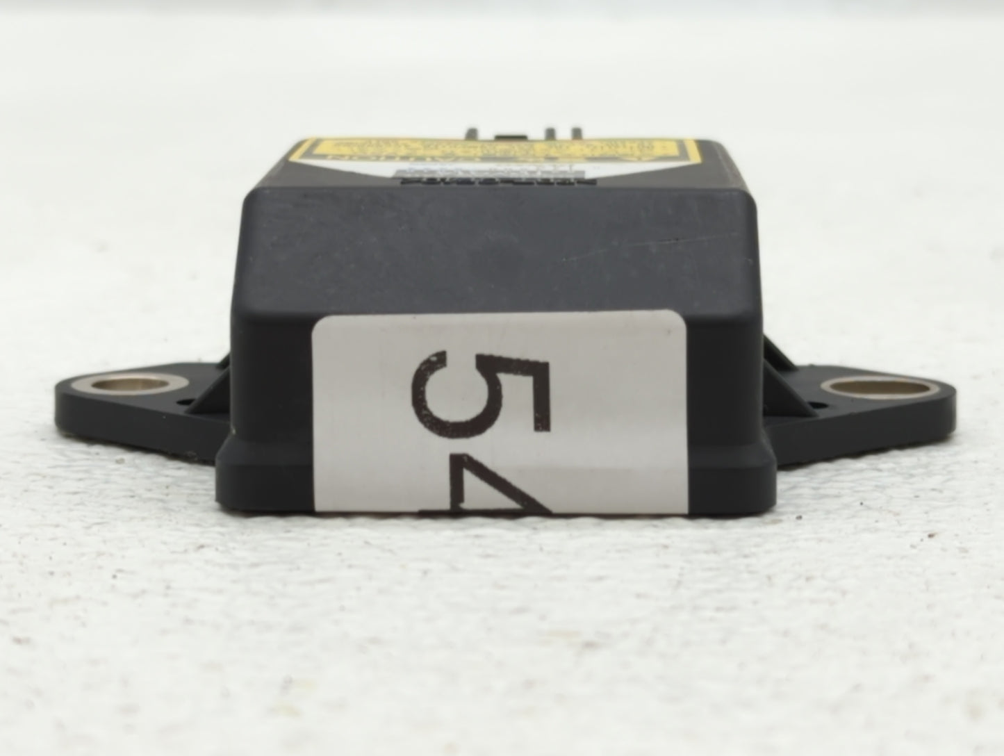 2005-2005 Lexus Rx330 Chassis Control Module Ccm Bcm Body Control - Oemusedautoparts1.com