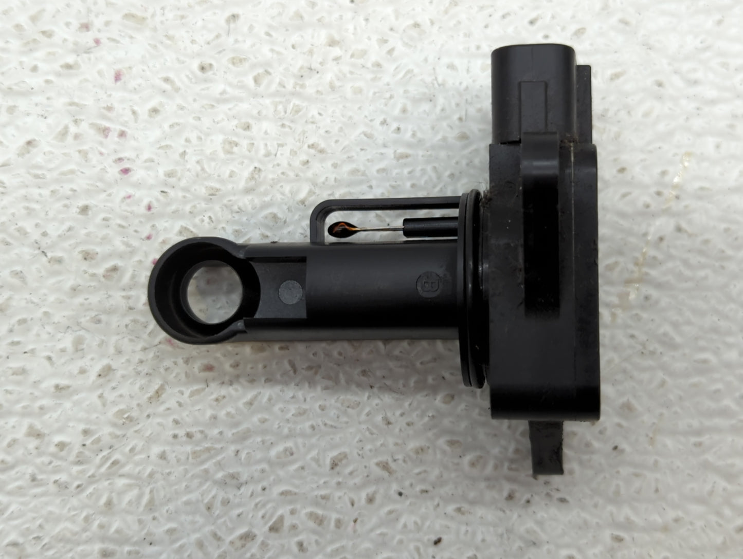 2004-2006 Lexus Rx330 Mass Air Flow Meter Maf - Oemusedautoparts1.com