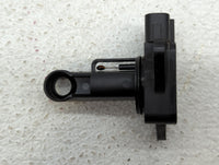 2004-2006 Lexus Rx330 Mass Air Flow Meter Maf - Oemusedautoparts1.com