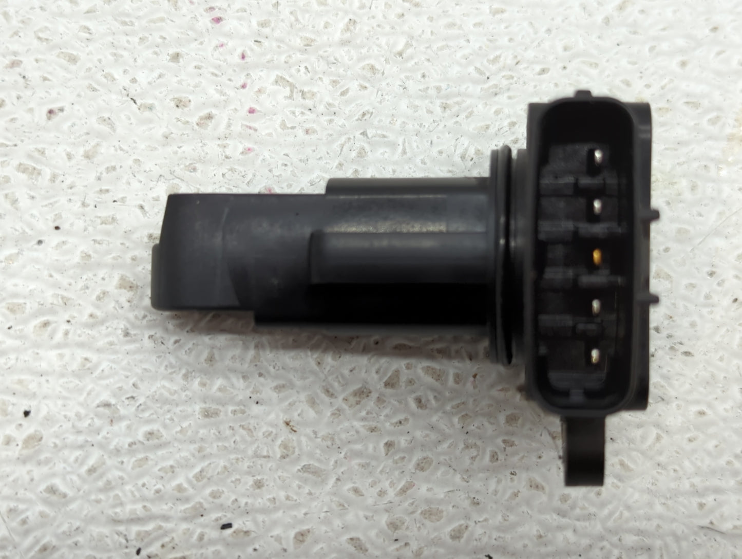 2004-2006 Lexus Rx330 Mass Air Flow Meter Maf - Oemusedautoparts1.com